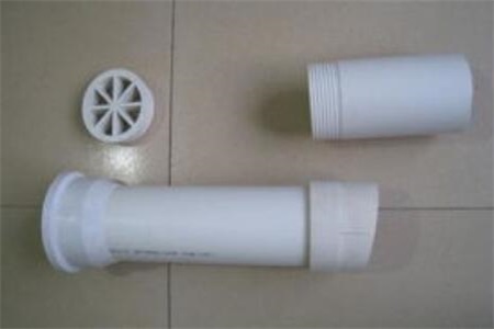 安阳pvc泄水管